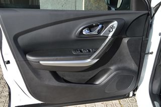 RENAULT KADJAR ZEN TCE 130CV