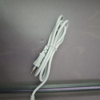 Arricciacapelli effetto onde - elettrico - rosa