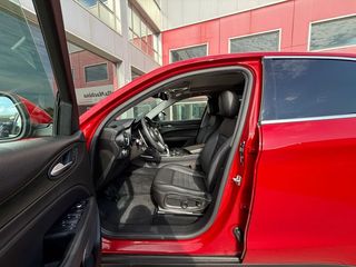 Alfa Romeo Stelvio 2.2 Diésel 140kW (190CV) Executive AWD