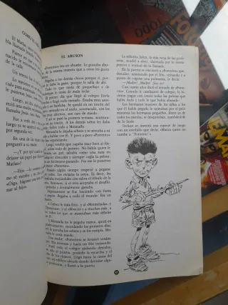 Paracuellos 2 auxilio social