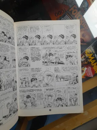 Paracuellos 2 auxilio social