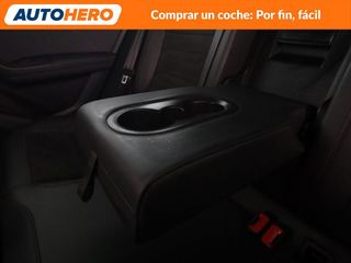 Cupra Ateca 2.0 TSI 4Drive