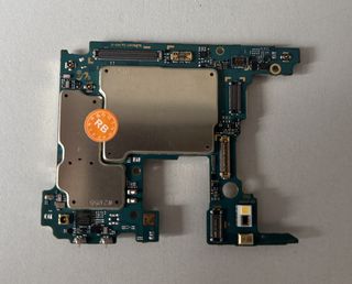 Placa Base Samsung S20 FE SM-G780G GH82-25830A