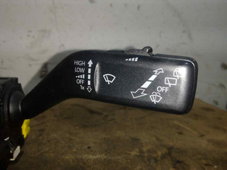 MANDO LIMPIA VOLKSWAGEN PASSAT VARIANT (3C5)