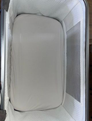 Pack Bugaboo: 2 Cuna + Carro + Silla Coche