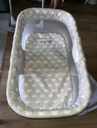 Pack Bugaboo: 2 Cuna + Carro + Silla Coche