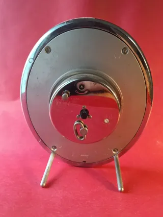 Despertador Vintage Europa 2 Jewels