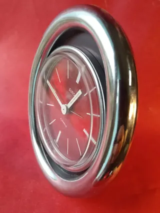 Despertador Vintage Europa 2 Jewels