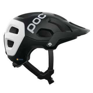 Casco Bicicleta POC Tectal Race Talla M (55-58 cm)