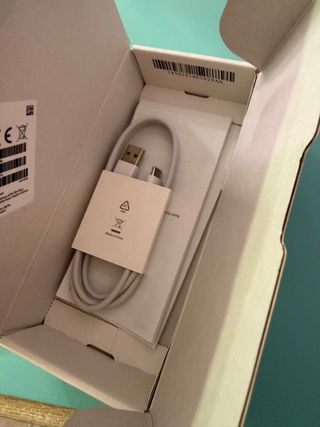 Xiaomi Redmi A3 Negro