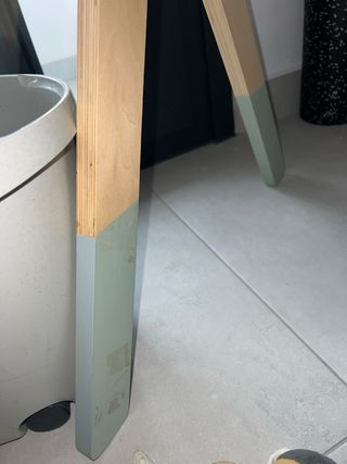 Gimnasio de actividades para bebés