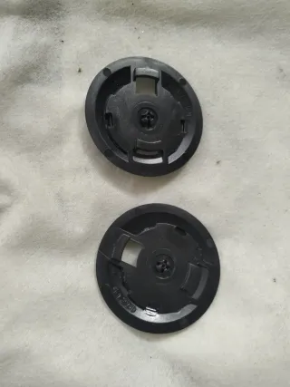 Cierres Casco Schuberth