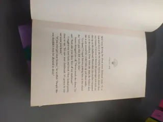 Trilogía The summer I turned pretty