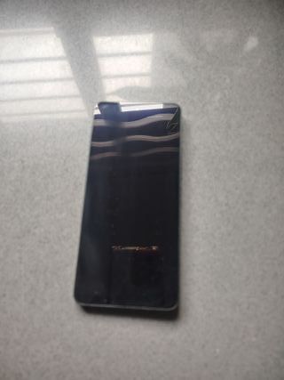 Xiaomi 12 Lite Nero/Argento