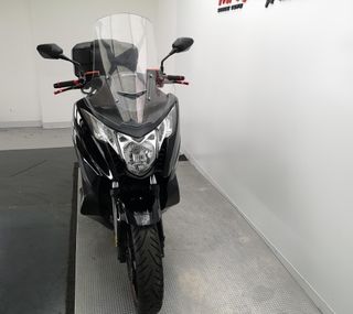 HONDA INTEGRA 2014 40023 kms.