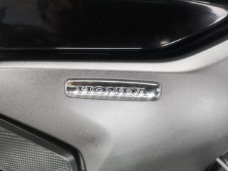 HONDA INTEGRA 2014 40023 kms.