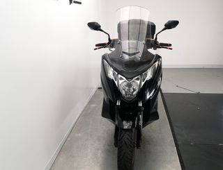 HONDA INTEGRA 2014 40023 kms.