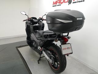 HONDA INTEGRA 2014 40023 kms.