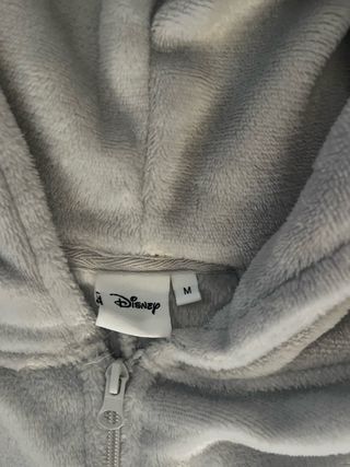 Pijama Disney Tambor Talla M