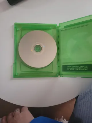 Juego Xbox Just Die Already