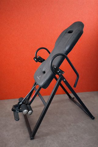 Panca inversione gravitazionale