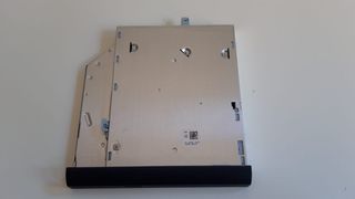 DVD RW Slim Toshiba Samsung TS-L633