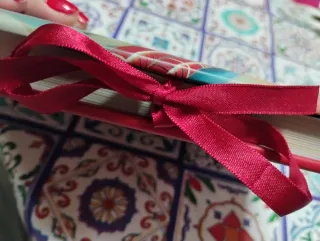 COCINA ASIATICA:PLATOS DE AROMAS Y SABORES EXOT...