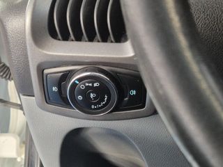 Ford Transit Custom Van 2.2 TDCI 125cv 270 L1 Trend