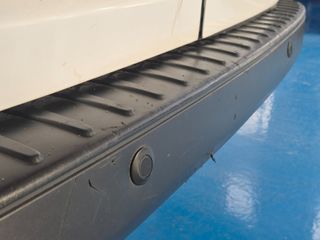 Ford Transit Custom Van 2.2 TDCI 125cv 270 L1 Trend