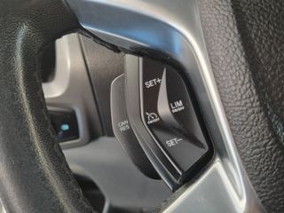 Ford Transit Custom Van 2.2 TDCI 125cv 270 L1 Trend