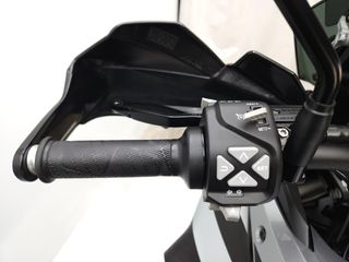 KTM 1290 SUPER ADVENTURE S 2020 47588 kms.