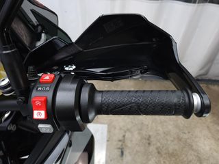 KTM 1290 SUPER ADVENTURE S 2020 47588 kms.