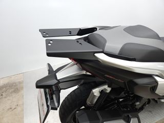 HONDA ADV 350 2022 19410 kms.