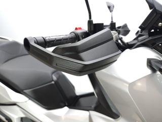 HONDA ADV 350 2022 19410 kms.