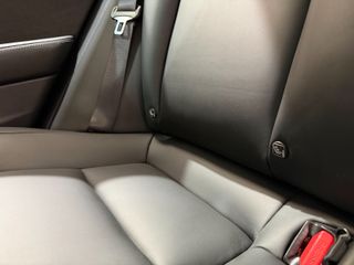 Tesla Model 3 Gran Autonomía AWD