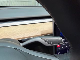 Tesla Model 3 Gran Autonomía AWD