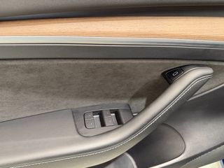 Tesla Model 3 Gran Autonomía AWD