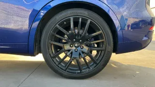 Maserati Levante 2018