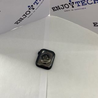 Apple Watch Serie 7 45mm