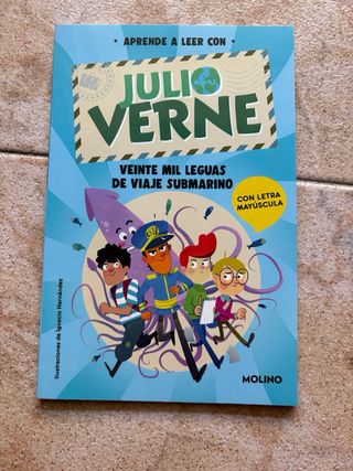 Escuela de monstruos