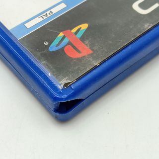 FIFA Football 2004 PS2 - Videogioco Calcio Italian