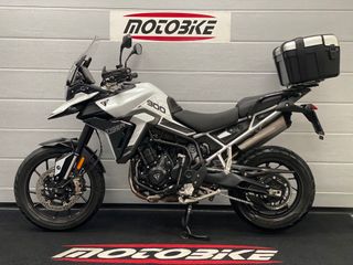 TRIUMPH TIGER 900 GT Pro