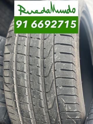 225/65r18 y 225-65r18 Neumáticos Usados