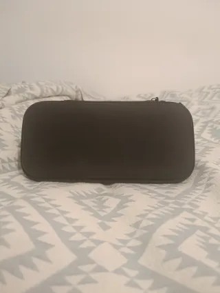 Nintendo Switch OLED Negro