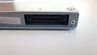 DVD RW Slim Panasonic UJ-850