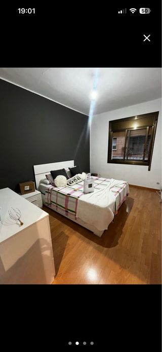 Transportes y mudanzas cataluña