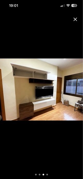 Transportes y mudanzas cataluña