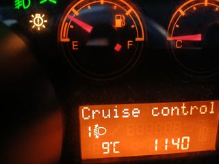 IMPECABLE FIAT Bravo 1.9D 120C.V 2008