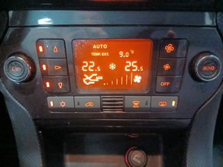 IMPECABLE FIAT Bravo 1.9D 120C.V 2008