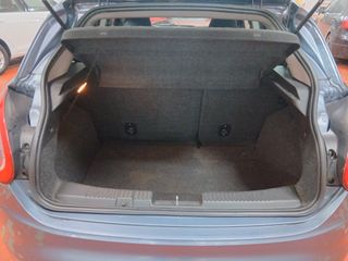 IMPECABLE FIAT Bravo 1.9D 120C.V 2008